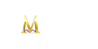 Mega Casino DK Logo