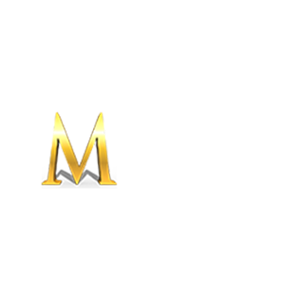 Mega Casino Logo