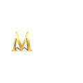 Mega Casino Logo