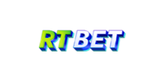 RTbet Casino Logo