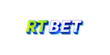 RTbet Casino