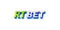 RTbet Casino