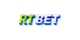 RTbet Casino