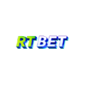 RTbet Casino Logo
