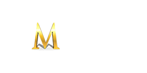 Mega Casino UK