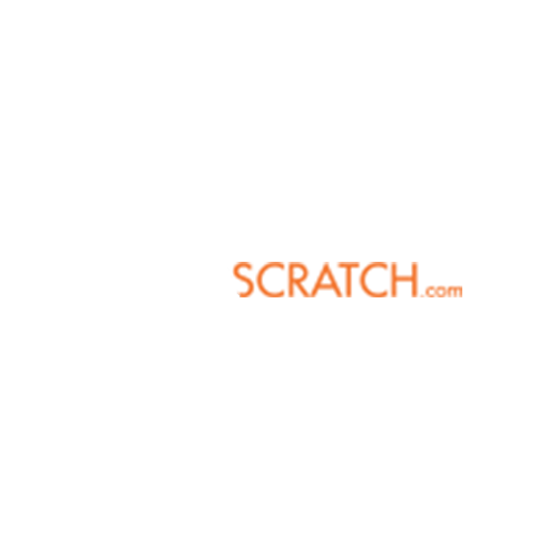 Excalibur Invitees Moves $12m slot bigbot crew Jackpot Away from Megabucks Position