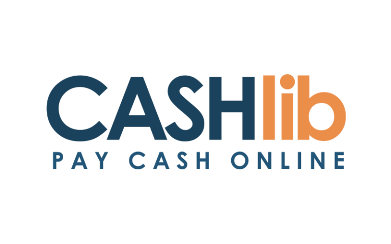 CASHlib logo