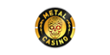 Metal Casino