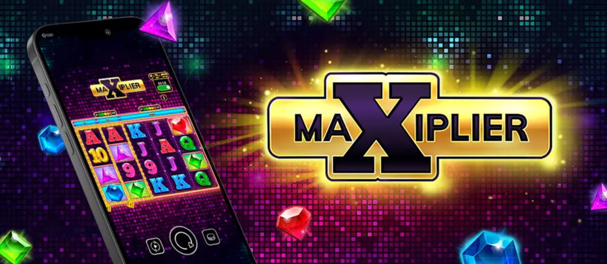 realistic-games-maxiplier-slot-game