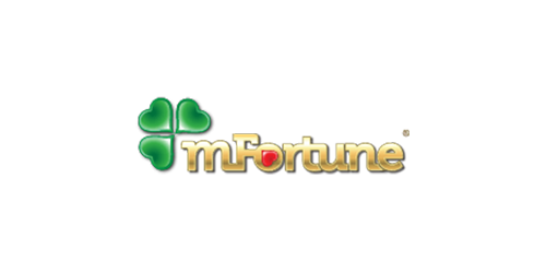 mFortune Casino