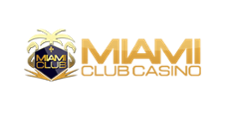 Miami Club Casino Logo