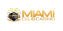 Онлайн-Казино Miami Club Logo