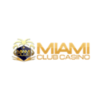 Miami Club Casino Logo