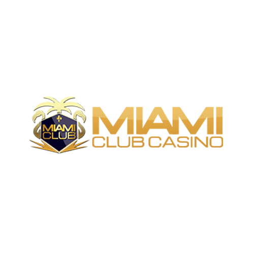 Miami casino bonuses