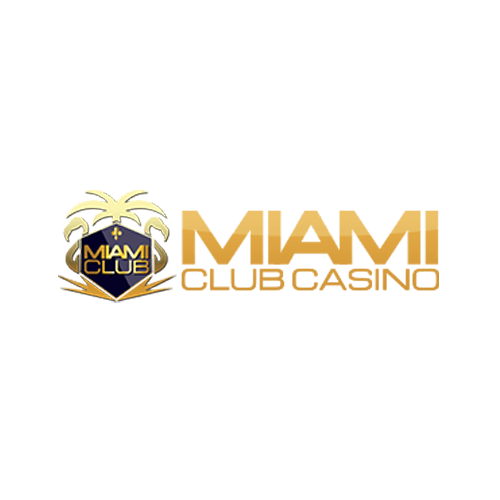 Aprender acerca 48+ imagen miami club casino