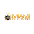 Онлайн-Казино Miami Club Logo