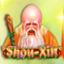 Shou Xin
