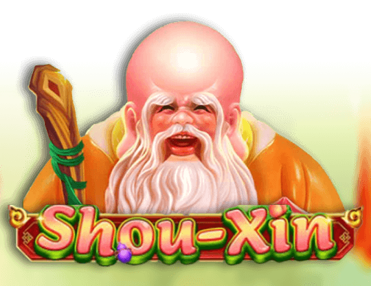 Shou Xin