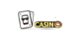 Mini Mobile Casino