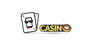 Mini Mobile Casino Logo