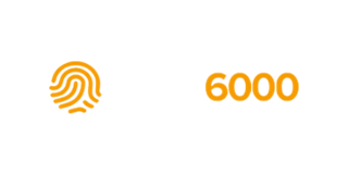 Mobil6000 Casino Logo