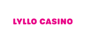 Lyllo Casino Logo