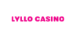 Lyllo Casino