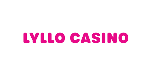 Lyllo Casino