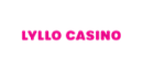 Lyllo Casino