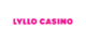 Lyllo Casino
