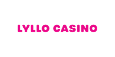 Lyllo Casino Logo