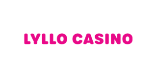 Lyllo Casino logo