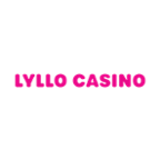 Lyllo Casino Logo