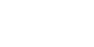 MobileMillions Casino Logo
