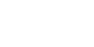 MobileMillions Casino Logo