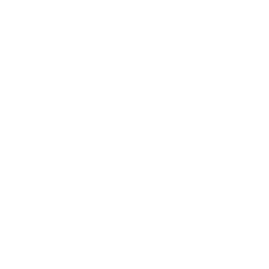 MobileMillions Casino Logo