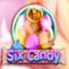 Six Candy