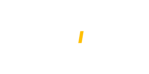 Mobile Wins Casino
