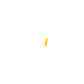 Mobile Wins Casino Logo