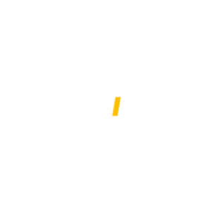 Mobile Wins Casino Logo