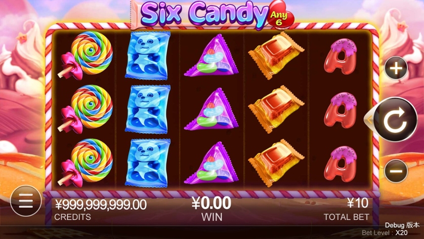 Six Candy.jpg