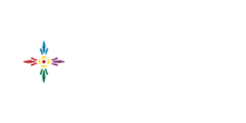 Mohegan Sun Casino Logo