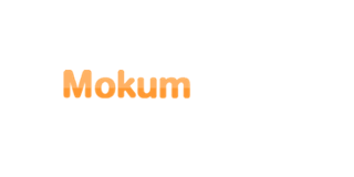 MokumBingo Casino Logo
