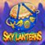 Sky Lantern
