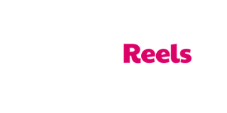 Money Reels Casino Logo