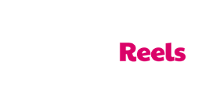 Money Reels Casino logo