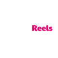 Money Reels Casino Logo