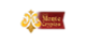 Monte Cryptos Casino