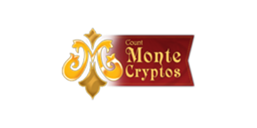 Monte Cryptos Casino