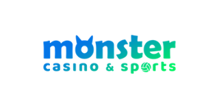 MonsterCasino logo